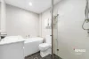 G04/38-44 Pembroke Street, Epping, NSW 2121-Image