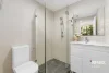 G04/38-44 Pembroke Street, Epping, NSW 2121-Image