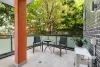 G04/38-44 Pembroke Street, Epping, NSW 2121-Image