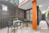 G04/38-44 Pembroke Street, Epping, NSW 2121-Image
