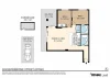 G04/38-44 Pembroke Street, Epping, NSW 2121-Image