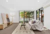G04/38-44 Pembroke Street, Epping, NSW 2121-Image