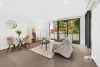 G04/38-44 Pembroke Street, Epping, NSW 2121-Image