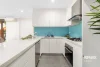 G04/38-44 Pembroke Street, Epping, NSW 2121-Image