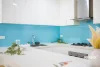 G04/38-44 Pembroke Street, Epping, NSW 2121-Image