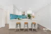 G04/38-44 Pembroke Street, Epping, NSW 2121-Image