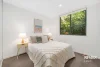 G04/38-44 Pembroke Street, Epping, NSW 2121-Image