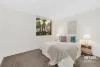 G04/38-44 Pembroke Street, Epping, NSW 2121-Image