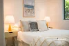 G04/38-44 Pembroke Street, Epping, NSW 2121-Image