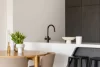 G04/4 Stuart Crescent, Drummoyne, NSW 2047-Image
