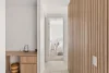 G04/4 Stuart Crescent, Drummoyne, NSW 2047-Image
