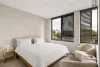 G04/4 Stuart Crescent, Drummoyne, NSW 2047-Image
