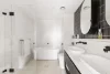 G04/4 Stuart Crescent, Drummoyne, NSW 2047-Image