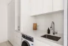 G04/4 Stuart Crescent, Drummoyne, NSW 2047-Image