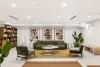 G04/4 Stuart Crescent, Drummoyne, NSW 2047-Image