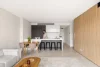 G04/4 Stuart Crescent, Drummoyne, NSW 2047-Image
