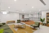 G04/4 Stuart Crescent, Drummoyne, NSW 2047-Image