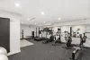 G04/4 Stuart Crescent, Drummoyne, NSW 2047-Image