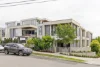 G04/4 Stuart Crescent, Drummoyne, NSW 2047-Image