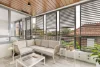 G04/4 Stuart Crescent, Drummoyne, NSW 2047-Image