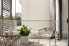 G04/4 Stuart Crescent, Drummoyne, NSW 2047-Image