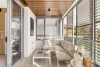 G04/4 Stuart Crescent, Drummoyne, NSW 2047-Image