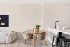 G04/4 Stuart Crescent, Drummoyne, NSW 2047-Image