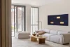 G04/4 Stuart Crescent, Drummoyne, NSW 2047-Image