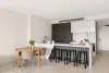 G04/4 Stuart Crescent, Drummoyne, NSW 2047-Image