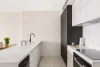 G04/4 Stuart Crescent, Drummoyne, NSW 2047-Image