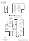 G04/4 Stuart Crescent, Drummoyne, NSW 2047-Floorplan