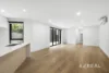 G04/4 Willsmere Road, Kew, Vic 3101