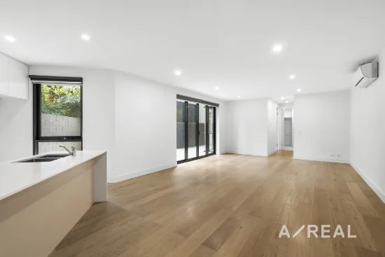 G04/4 Willsmere Road, Kew, Vic 3101 - For Rent