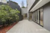 G04/4 Willsmere Road, Kew, Vic 3101-Image