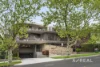 G04/4 Willsmere Road, Kew, Vic 3101-Image