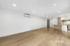 G04/4 Willsmere Road, Kew, Vic 3101-Image