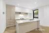 G04/4 Willsmere Road, Kew, Vic 3101-Image
