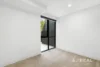G04/4 Willsmere Road, Kew, Vic 3101-Image