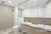 G04/4 Willsmere Road, Kew, Vic 3101-Image