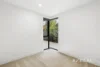 G04/4 Willsmere Road, Kew, Vic 3101-Image
