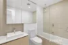 G04/4 Willsmere Road, Kew, Vic 3101-Image