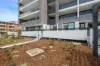 G04/43-49 Ocean Parade, The Entrance, NSW 2261-Image