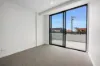 G04/43-49 Ocean Parade, The Entrance, NSW 2261-Image