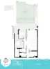 G04/43-49 Ocean Parade, The Entrance, NSW 2261-Floorplan