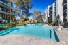 G04/4B Retreat Drive, Penrith, NSW 2750