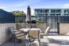 G04/4B Retreat Drive, Penrith, NSW 2750-Image