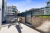 G04/4B Retreat Drive, Penrith, NSW 2750-Image