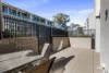G04/4B Retreat Drive, Penrith, NSW 2750-Image