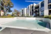 G04/4B Retreat Drive, Penrith, NSW 2750-Image