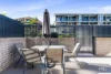 G04/4B Retreat Drive, Penrith, NSW 2750-Image